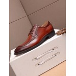 2025年4月10日入荷新品Louis Vuittonおすすめ人気メンズ靴本革製ギフト/誕生日/TL工場