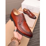 2025年4月10日入荷新品Louis Vuittonおすすめ人気メンズ靴本革製ギフト/誕生日/TL工場