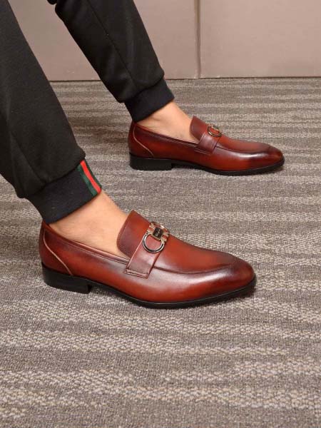 2025年4月10日入荷新品Louis Vuittonおすす...