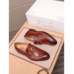 2025年4月10日入荷新品Louis Vuittonおすすめ人気メンズ靴本革製ギフト/誕生日/TL工場