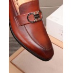 2025年4月10日入荷新品Louis Vuittonおすすめ人気メンズ靴本革製ギフト/誕生日/TL工場