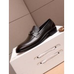 2025年4月10日入荷新品Louis Vuittonおすすめ人気メンズ靴本革製ギフト/誕生日/TL工場