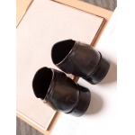 2025年4月10日入荷新品Louis Vuittonおすすめ人気メンズ靴本革製ギフト/誕生日/TL工場