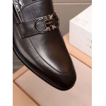 2025年4月10日入荷新品Louis Vuittonおすすめ人気メンズ靴本革製ギフト/誕生日/TL工場