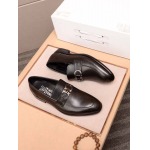 2025年4月10日入荷新品Louis Vuittonおすすめ人気メンズ靴本革製ギフト/誕生日/TL工場