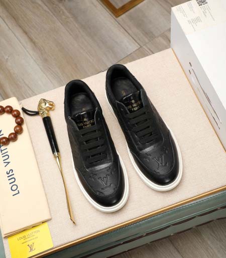 2025年4月10日入荷新品Louis Vuittonおすす...