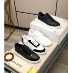 2025年4月10日入荷新品Louis Vuittonおすすめ人気メンズ靴本革製ギフト/誕生日/TL工場