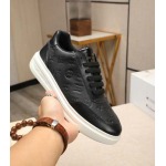 2025年4月10日入荷新品Louis Vuittonおすすめ人気メンズ靴本革製ギフト/誕生日/TL工場