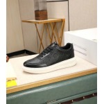 2025年4月10日入荷新品Louis Vuittonおすすめ人気メンズ靴本革製ギフト/誕生日/TL工場