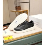 2025年4月10日入荷新品Louis Vuittonおすすめ人気メンズ靴本革製ギフト/誕生日/TL工場