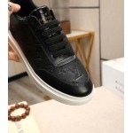 2025年4月10日入荷新品Louis Vuittonおすすめ人気メンズ靴本革製ギフト/誕生日/TL工場