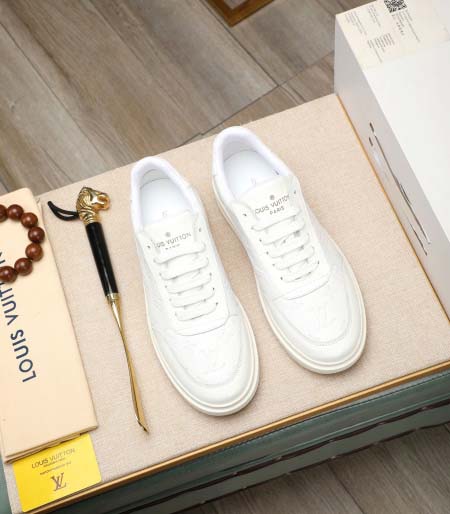 2025年4月10日入荷新品Louis Vuittonおすす...