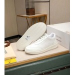 2025年4月10日入荷新品Louis Vuittonおすすめ人気メンズ靴本革製ギフト/誕生日/TL工場