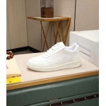 2025年4月10日入荷新品Louis Vuittonおすすめ人気メンズ靴本革製ギフト/誕生日/TL工場