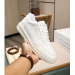 2025年4月10日入荷新品Louis Vuittonおすすめ人気メンズ靴本革製ギフト/誕生日/TL工場