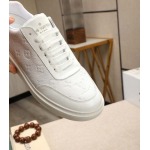 2025年4月10日入荷新品Louis Vuittonおすすめ人気メンズ靴本革製ギフト/誕生日/TL工場