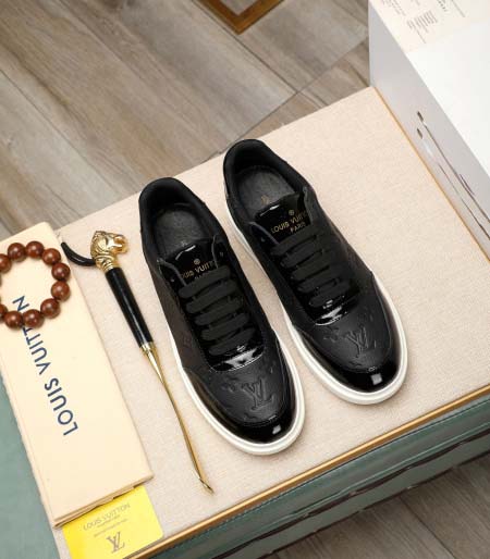 2025年4月10日入荷新品Louis Vuittonおすす...