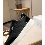 2025年4月10日入荷新品Louis Vuittonおすすめ人気メンズ靴本革製ギフト/誕生日/TL工場