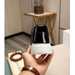 2025年4月10日入荷新品Louis Vuittonおすすめ人気メンズ靴本革製ギフト/誕生日/TL工場