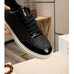 2025年4月10日入荷新品Louis Vuittonおすすめ人気メンズ靴本革製ギフト/誕生日/TL工場