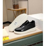 2025年4月10日入荷新品Louis Vuittonおすすめ人気メンズ靴本革製ギフト/誕生日/TL工場