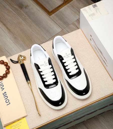 2025年4月10日入荷新品Louis Vuittonおすす...