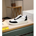 2025年4月10日入荷新品Louis Vuittonおすすめ人気メンズ靴本革製ギフト/誕生日/TL工場