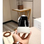 2025年4月10日入荷新品Louis Vuittonおすすめ人気メンズ靴本革製ギフト/誕生日/TL工場