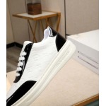 2025年4月10日入荷新品Louis Vuittonおすすめ人気メンズ靴本革製ギフト/誕生日/TL工場