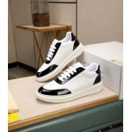 2025年4月10日入荷新品Louis Vuittonおすすめ人気メンズ靴本革製ギフト/誕生日/TL工場