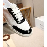 2025年4月10日入荷新品Louis Vuittonおすすめ人気メンズ靴本革製ギフト/誕生日/TL工場