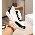 2025年4月10日入荷新品Louis Vuittonおすすめ人気メンズ靴本革製ギフト/誕生日/TL工場