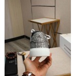 2025年4月10日入荷新品PhiliP Pleinおすすめ人気メンズ靴本革製ギフト/誕生日/TL工場