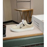 2025年4月10日入荷新品PhiliP Pleinおすすめ人気メンズ靴本革製ギフト/誕生日/TL工場