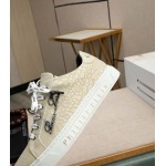 2025年4月10日入荷新品PhiliP Pleinおすすめ人気メンズ靴本革製ギフト/誕生日/TL工場