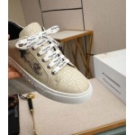 2025年4月10日入荷新品PhiliP Pleinおすすめ人気メンズ靴本革製ギフト/誕生日/TL工場