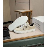 2025年4月10日入荷新品PhiliP Pleinおすすめ人気メンズ靴本革製ギフト/誕生日/TL工場