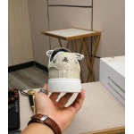 2025年4月10日入荷新品PhiliP Pleinおすすめ人気メンズ靴本革製ギフト/誕生日/TL工場