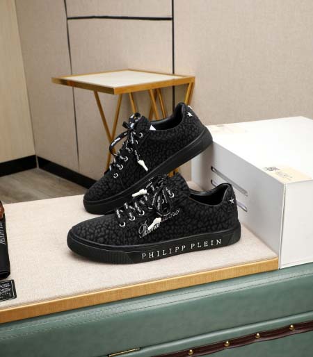 2025年4月10日入荷新品PhiliP Pleinおすすめ...