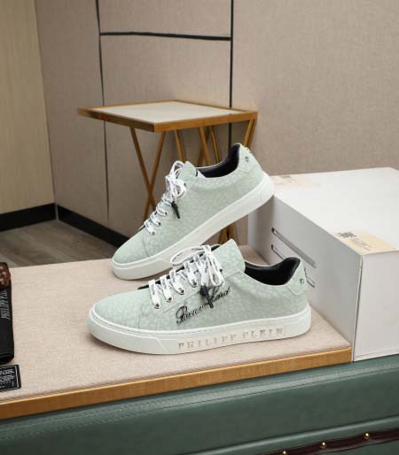 2025年4月10日入荷新品PhiliP Pleinおすすめ...