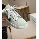 2025年4月10日入荷新品PhiliP Pleinおすすめ人気メンズ靴本革製ギフト/誕生日/TL工場