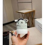 2025年4月10日入荷新品PhiliP Pleinおすすめ人気メンズ靴本革製ギフト/誕生日/TL工場