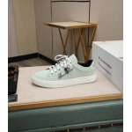 2025年4月10日入荷新品PhiliP Pleinおすすめ人気メンズ靴本革製ギフト/誕生日/TL工場