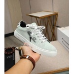 2025年4月10日入荷新品PhiliP Pleinおすすめ人気メンズ靴本革製ギフト/誕生日/TL工場