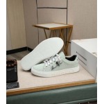 2025年4月10日入荷新品PhiliP Pleinおすすめ人気メンズ靴本革製ギフト/誕生日/TL工場