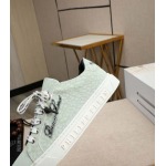 2025年4月10日入荷新品PhiliP Pleinおすすめ人気メンズ靴本革製ギフト/誕生日/TL工場