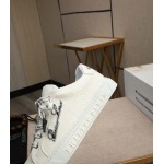 2025年4月10日入荷新品PhiliP Pleinおすすめ人気メンズ靴本革製ギフト/誕生日/TL工場