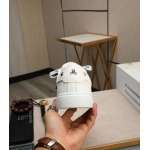 2025年4月10日入荷新品PhiliP Pleinおすすめ人気メンズ靴本革製ギフト/誕生日/TL工場