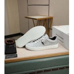 2025年4月10日入荷新品PhiliP Pleinおすすめ人気メンズ靴本革製ギフト/誕生日/TL工場