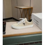 2025年4月10日入荷新品PhiliP Pleinおすすめ人気メンズ靴本革製ギフト/誕生日/TL工場